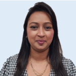 Leena Ghumaria Leena Ghumaria