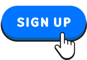 Sign up